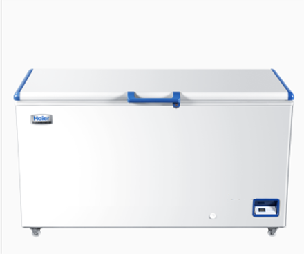 150℃深低温保存箱（深低温冰箱）